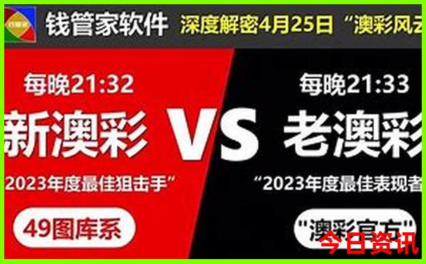 暑期适合旅游的地方