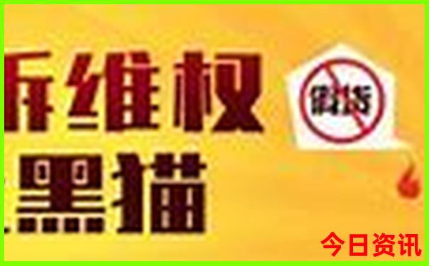 大同市旅游景点推荐